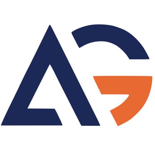 Avaantra Global Solutions ltd